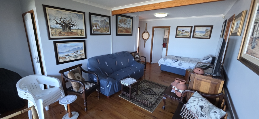 4 Bedroom Property for Sale in Dana Bay Western Cape
